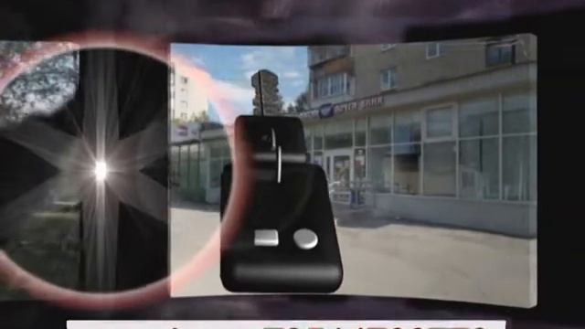 missed keys смотреть онлайн