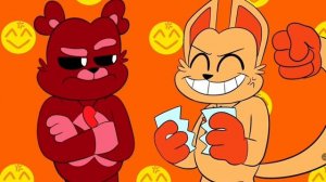 песня грустные твари на испанском языке