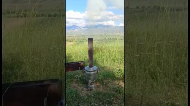 Толе би ауданы, Ленгер, Загамбар ауылы, (Алишер) смотреть онлайн
