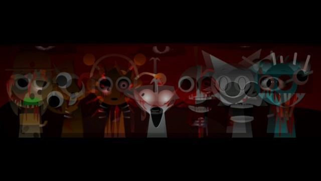 спрунки фаза 1-5