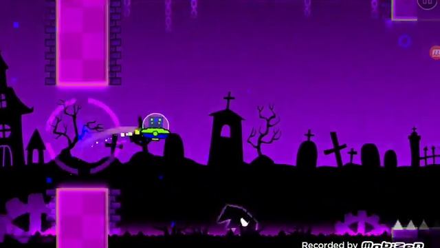 Не бомбит несколички нет геометрия часть 1# смотреть онлайн