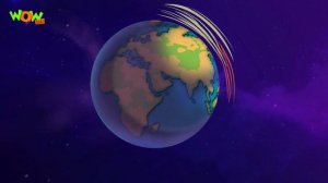 Eena Meena Deeka 8 episodes in 1 hour | 3D Animation for kids | #11