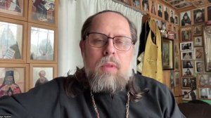00. АНОНС цикла аудио откровений