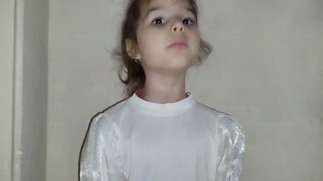 Гуторова Полина 5 лет Погарский район смотреть онлайн