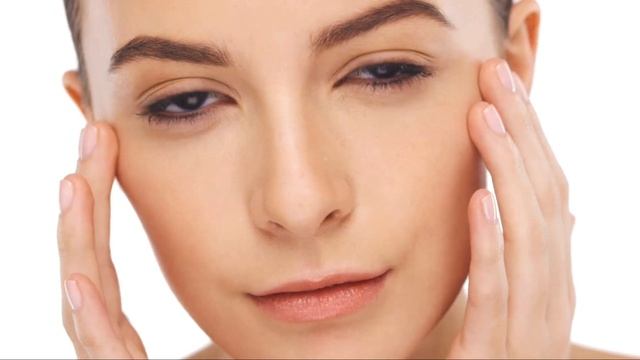 The ULTIMATE Guide to Getting GLASS Skin | Skincare Secrets смотреть онлайн