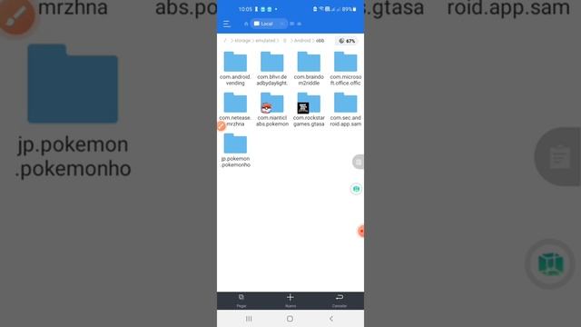 como ser usurio root sin tener tu celular rooteado en android 11 смотреть онлайн