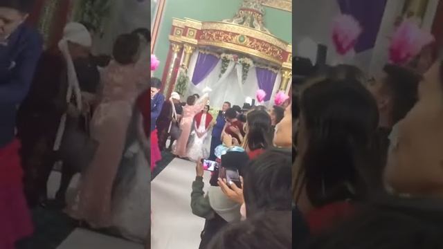 Гауһарды шығарып салу смотреть онлайн