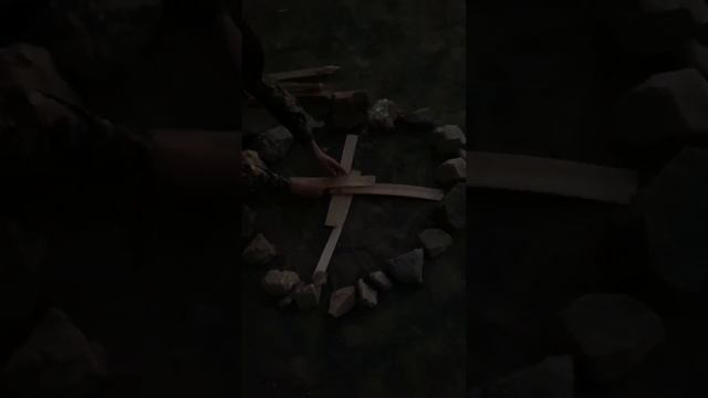 Жалпы Білім Беретін Шахта мектебі смотреть онлайн