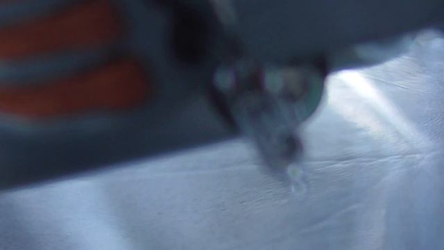 Ртутный микрореактор ~ Mercury microreactor смотреть онлайн