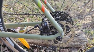 Outleap rudeway A2 отзыв.