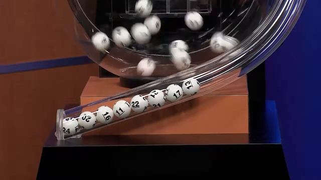 Lotto Texas 09 12 15 смотреть онлайн