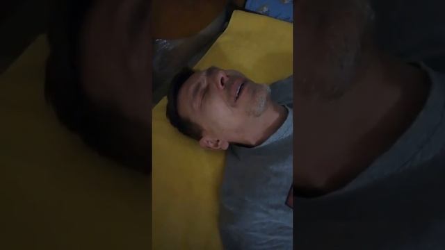 Сананга смотреть онлайн