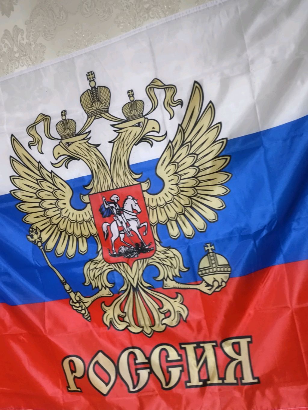 Поем Русские песни!!!!!