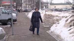 Как обезопасить себя от мошенников, и что делать, если ГОСУСЛУГИ уже взломали?