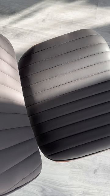 Стул STH-S194 смотреть онлайн