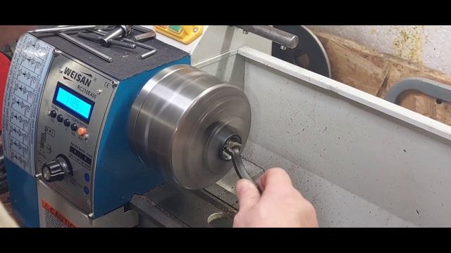 Резервуар на герметике или волшебники от ИжМеха смотреть онлайн