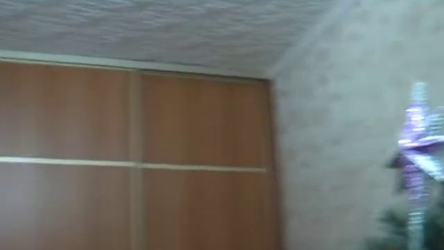 Мы в новогодний праздник смотреть онлайн