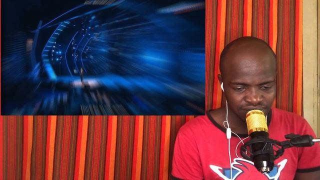 DIMASH - ADAGIO. Vocal Coach Reacts To @DimashQudaibergen_official Cover ADAGIO  By Lara Fabian