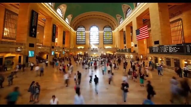 #evtv #EnVivo | #EVTVnoticias #Tarde, 24 de abril de 2024 | EVTV noticias смотреть онлайн