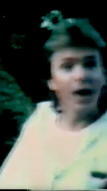 David Cassidy ~ Jesus Christ Superstar ~ Andrew Lloyd Webber 1984 #davidcassidy смотреть онлайн