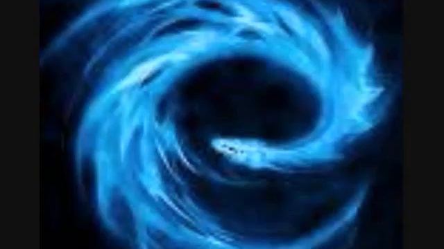 requiem inori смотреть онлайн