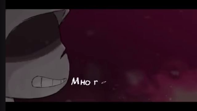 Песня даст санса покрытый прахом смотреть онлайн