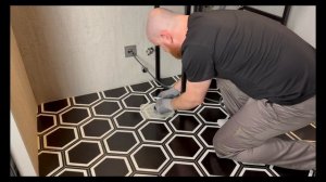 Новинка - "Домик для датчика" системы Нептун