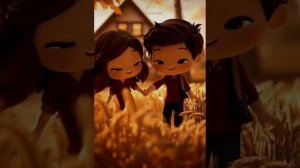 Песня для любимой