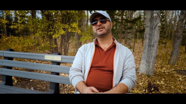 Shoghnani/ Pamiri - Vom Wam Weent Ajab Nov 2021 - Nasim Amin смотреть онлайн