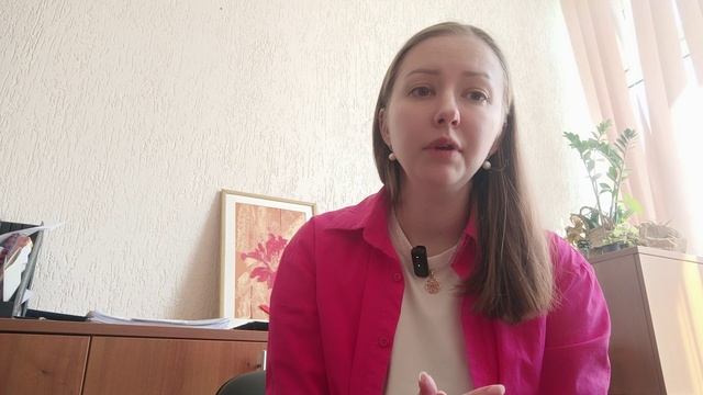 История зубной щётки для детей. смотреть онлайн