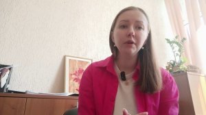 История зубной щётки для детей.
