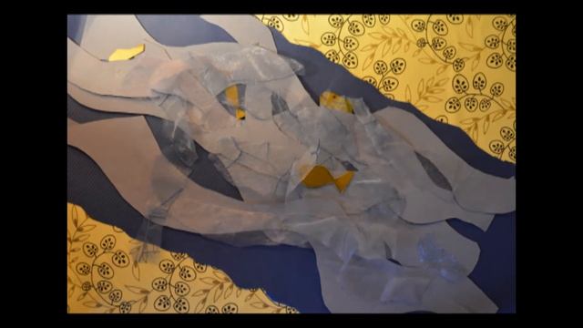 Karel IV. - 2.C - 2016