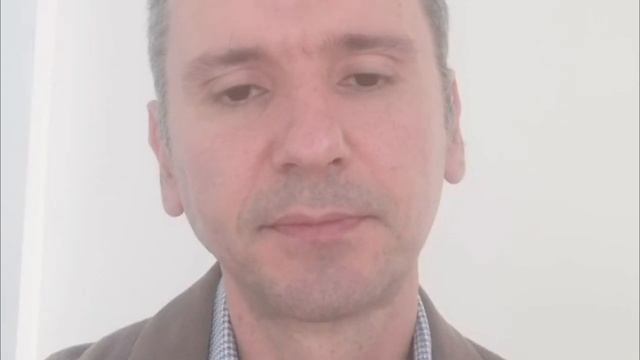 Отзыв Максим