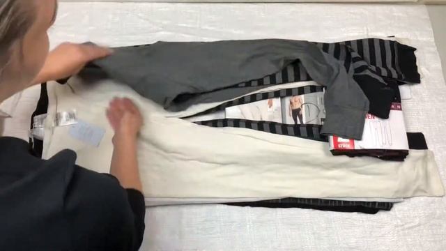 Мужские подштанники 4.5 кг смотреть онлайн