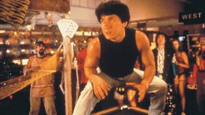 Разборка в Бронксе (краткий пересказ фильма. Солёный ПОПКОРН)