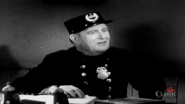 Hearts In Bondage (1936) | Full Movie | James Dunn | Mae Clark | David Manners | Lew Ayres