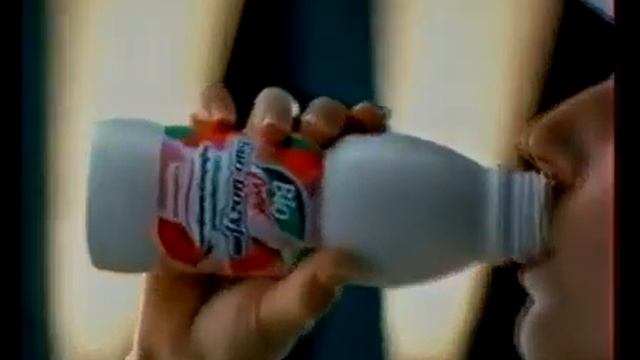 Реклама Bio Max 2003 смотреть онлайн