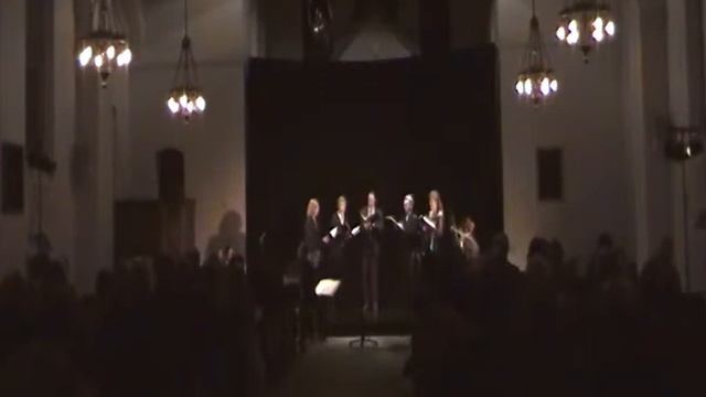 Ascanio Mayone - Il Primo Libro Di Madrigali - 10