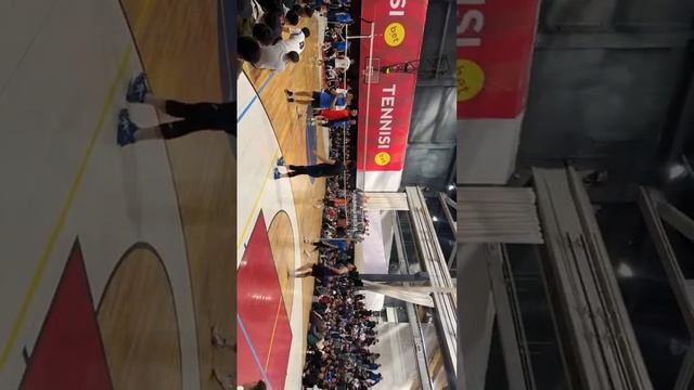 Баткен жана Кара кулжа жарым финал Москва смотреть онлайн