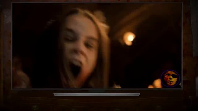 ABIGAIL (2024) Review | Nosferatu or Yesferatu? смотреть онлайн