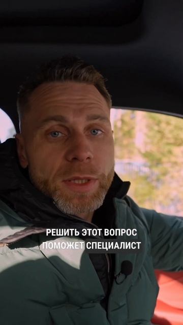 Проблема: высокие грунтовые воды #строительство #строительстводома #грунтовыеводы #фундаментдлядома