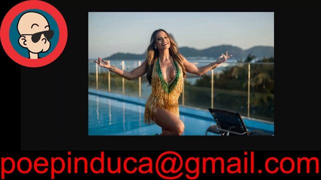 REACT ARICIA SILVA (PÂNICO) - TENDÊNCIA CRESCE DESENFREADA! смотреть онлайн