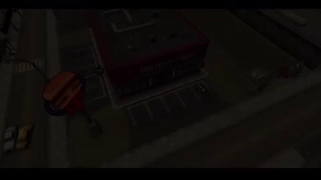 Grand Theft Auto: Chinatown Wars Mission Gameplay (Part 22) [Lester's Missions] смотреть онлайн