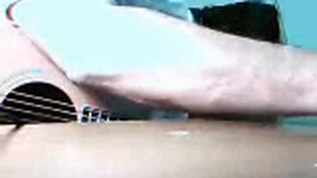 How to Play Lido Shuffle Guitar