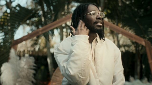 GAT$ - "GARDEN" [OFFICIAL VIDEO] смотреть онлайн