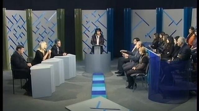 Лабиринт, ОТБ, январь 2010, президентский рейтинг смотреть онлайн