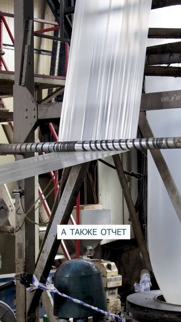 ЭКОЛОГИЧЕСКИЙ СБОР 2025! #экология #отчётность