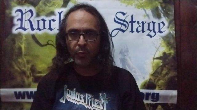 Detalhes de Over The Horizon Radar do Jorn Lande смотреть онлайн