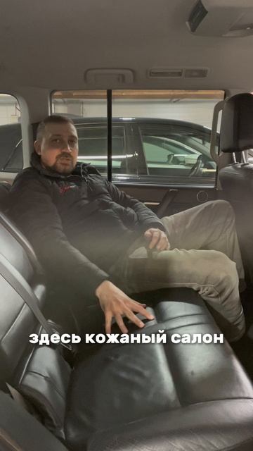 Когда очень не хочется УАЗ Патриот 8-905-954-00-03 / РДМ-Импорт #купитьавтобу смотреть онлайн