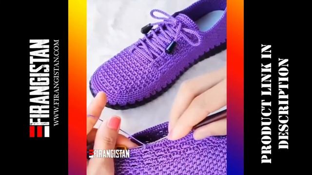 Best amazon products|smart gadgets wholesale market|craft ideas|shorts смотреть онлайн